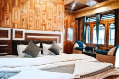 580024_da29e47715094da5952c6672f1bf032fmv2