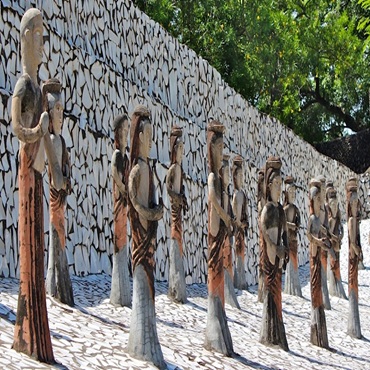 Best of Shimla Manali Chandigarh – 7D