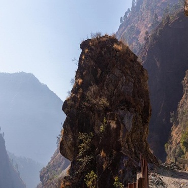 2N Shimla 2N Tirthan 2N Manali